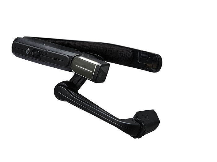 Datenbrille ADTANCE Datenbrille ADTANCE