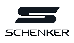 Schenker Technologies