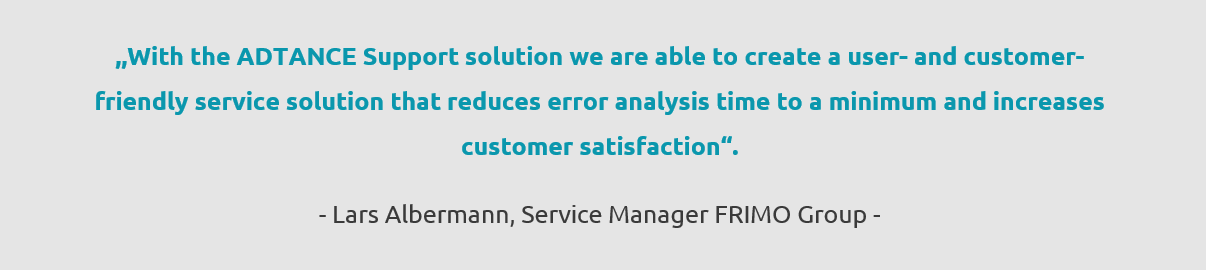 Quote Lars Albermann Frimo Quote Lars Albermann Frimo