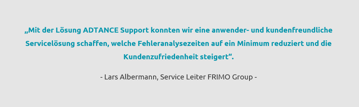 Zitat Lars Albermann Frimo Zitat Lars Albermann Frimo