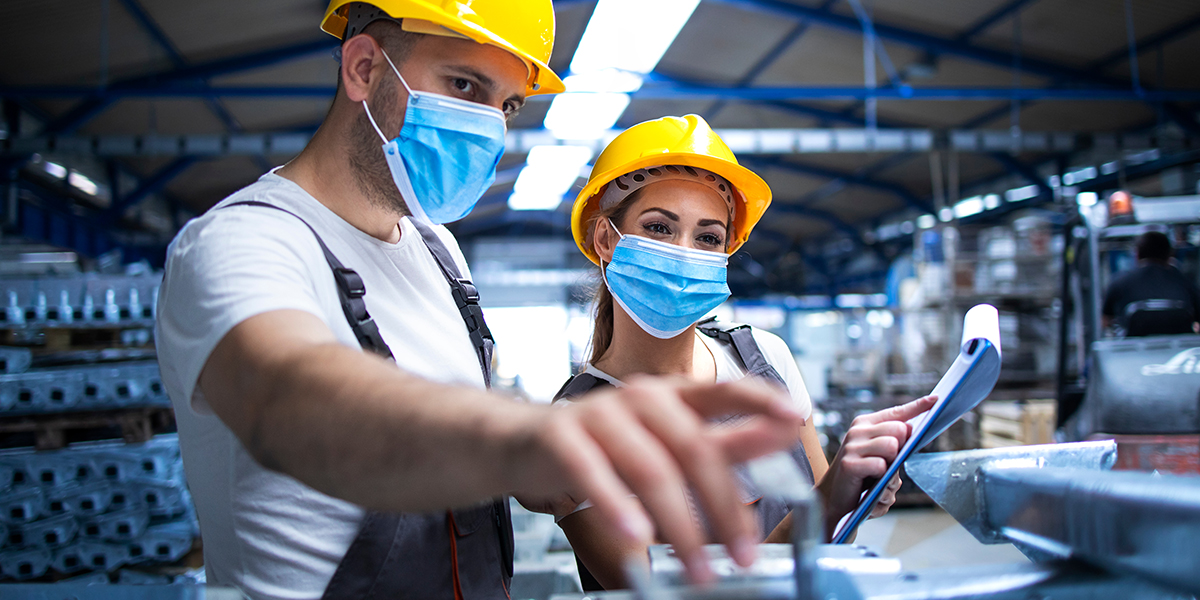 Herausforderungen im Kundenservice