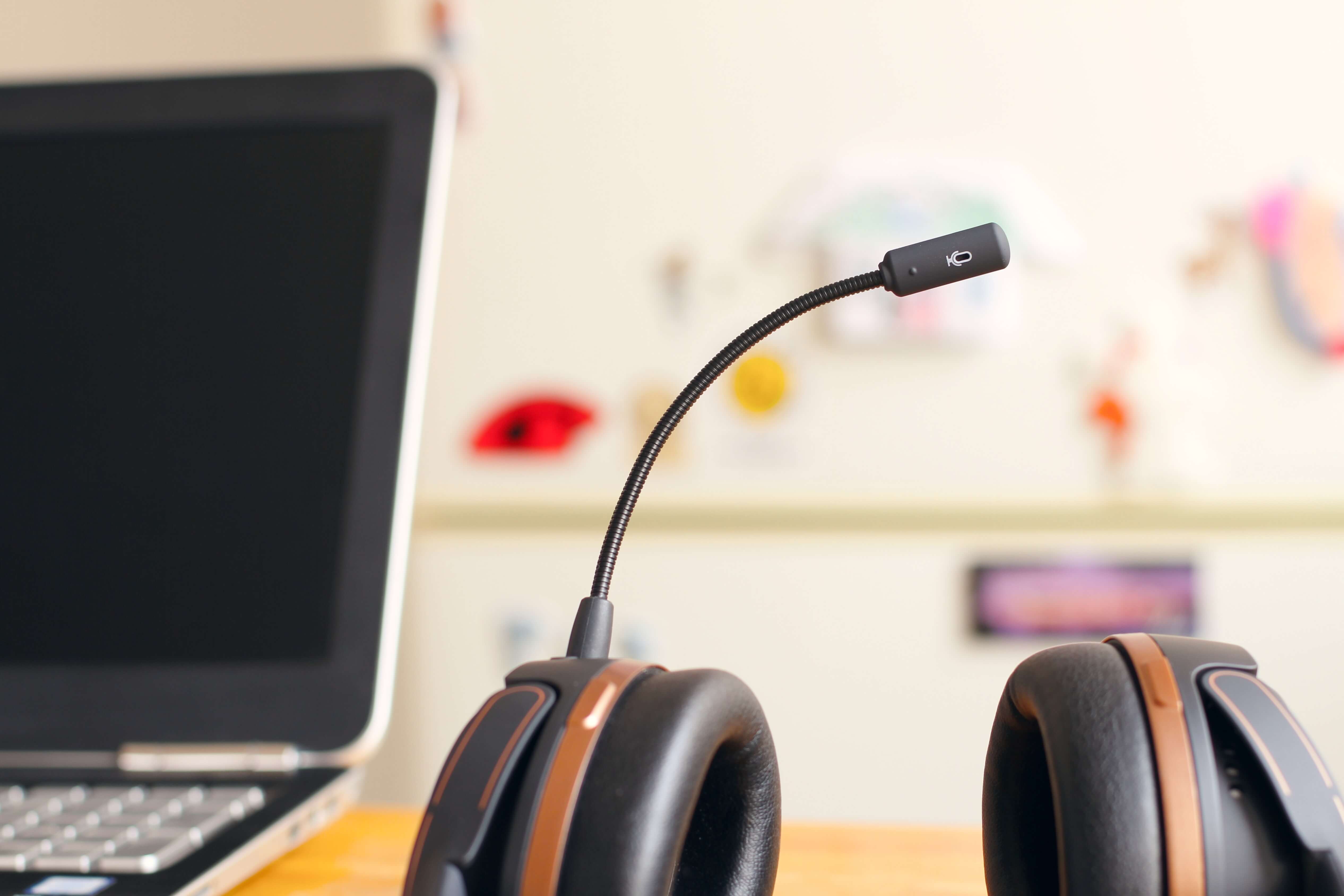 customer service in a digital era Customer service in a digital era
