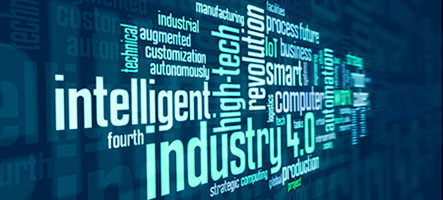 Industrie 4.0