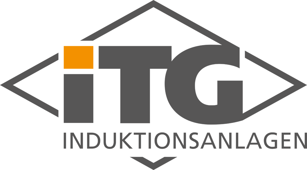 ITG Logo