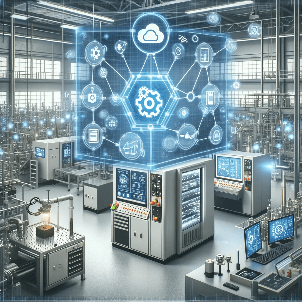 Die nächsten Schritte der digitalen Transformation im Kundenservice Die nächsten Schritte der digitalen Transformation im Kundenservice