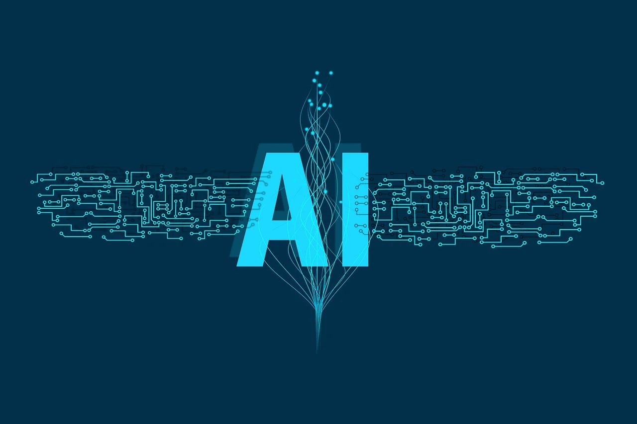 AI in customer service