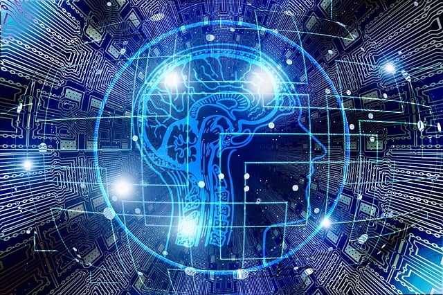 AI AI