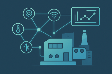 Condition Monitoring Condition Monitoring
