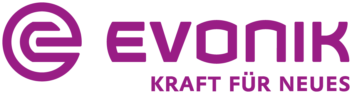 Logo EVONIK