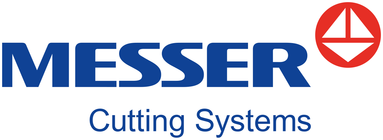 Messer