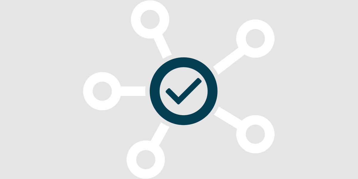 ADTANCE DMS ADTANCE Document Management System