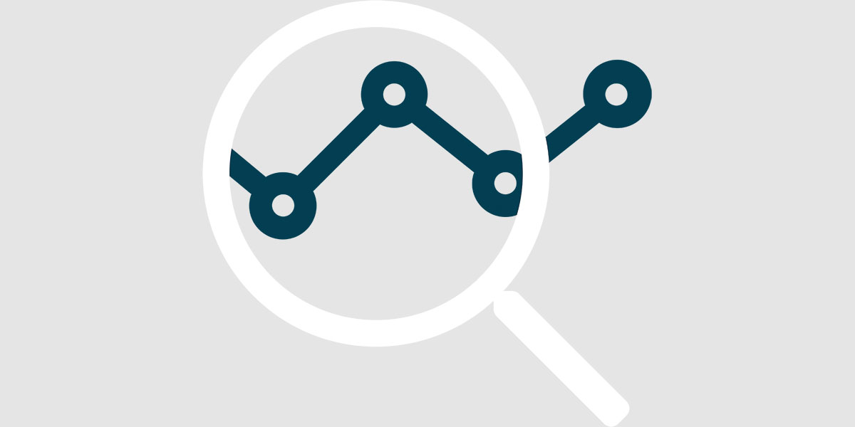 ADTANCE Predictive Maintenance ADTANCE Predictive Maintenance