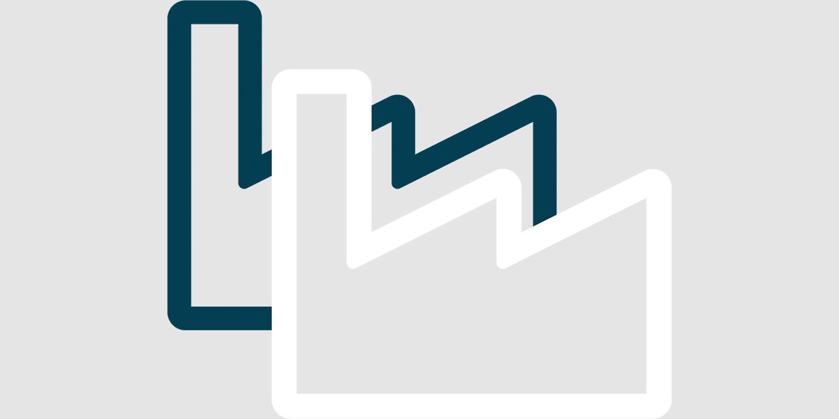 ADTANCE Process Visualisation and Monitoring