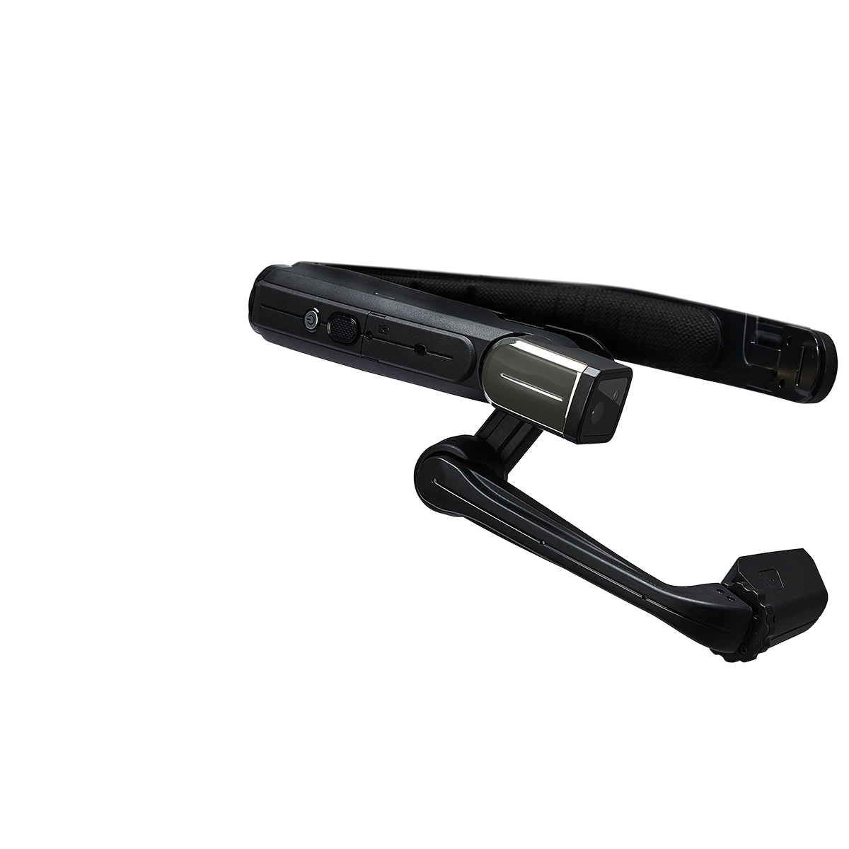 ADTANCE Support with smart glasses